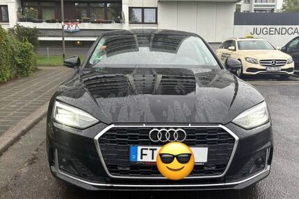Audi A5 163.000 km 24.000 &euro; Frankenthal 67227