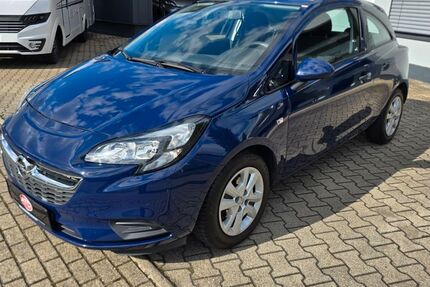 Opel Corsa 58.881 km 7.990 &euro; Sandhausen 69207