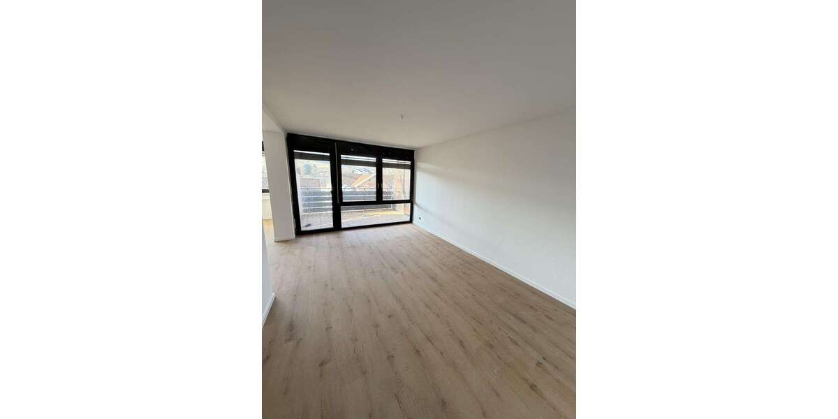 Etagenwohnung Wald Michelbach - 3 Zimmer, 105 m&sup2;, 950&euro; | Angebot:25819506