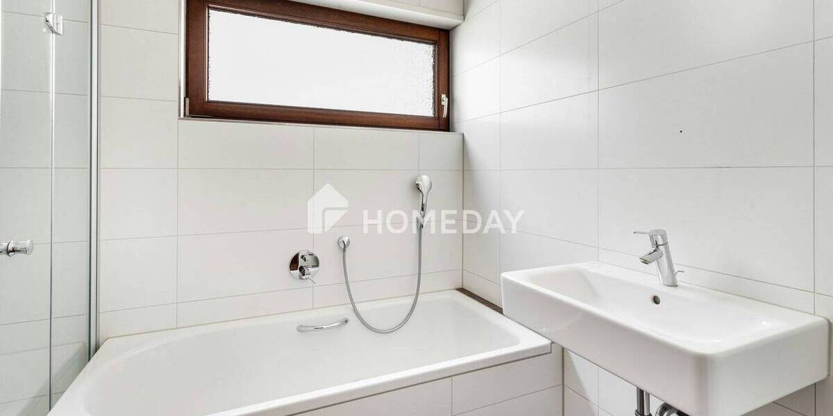 Einfamilienhaus Mutterstadt - 6 Zimmer, 155 m&sup2;, 648.000&euro; | Angebot:25984672