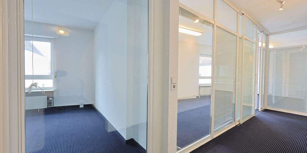 Gewerbeobjekt Haßloch - 4.500&euro; | Angebot:24112997