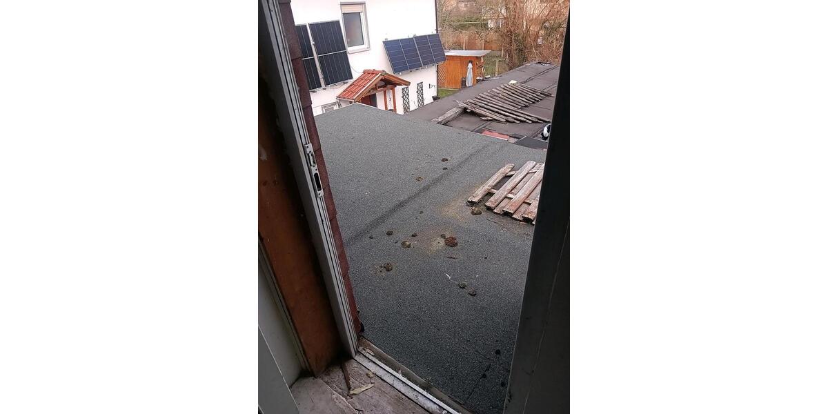 Einfamilienhaus Lampertheim - 6 Zimmer, 117 m&sup2;, 195.000&euro; | Angebot:25266532