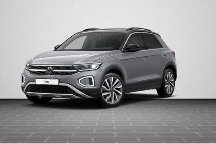 VW T-Roc 35.700 km 24.780 &euro; Neustadt a.d. Weinstraße 67433