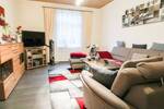 Doppelhaushälfte Ludwigshafen Am Rhein Friesenheim/Nord - 3 Zimmer, 97 m&sup2;, 320.000&euro; | Angebot:26512857