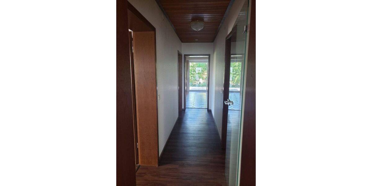 Bungalow Lampertheim - 4 Zimmer, 75 m&sup2;, 499.000&euro; | Angebot:26803009