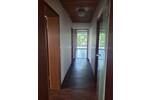 Bungalow Lampertheim - 4 Zimmer, 75 m&sup2;, 499.000&euro; | Angebot:26803009
