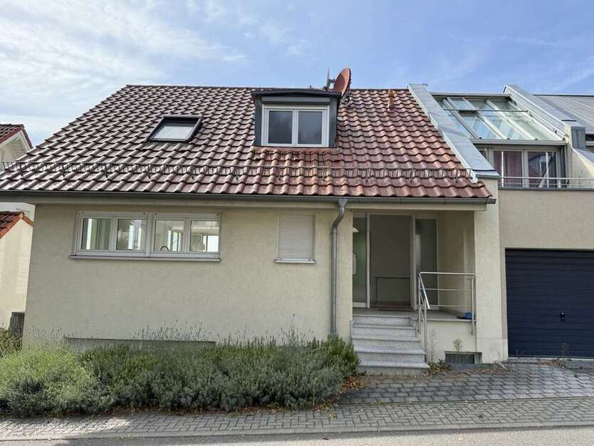Haus zum Kaufen in Hirschberg 890.000 € 233 m²