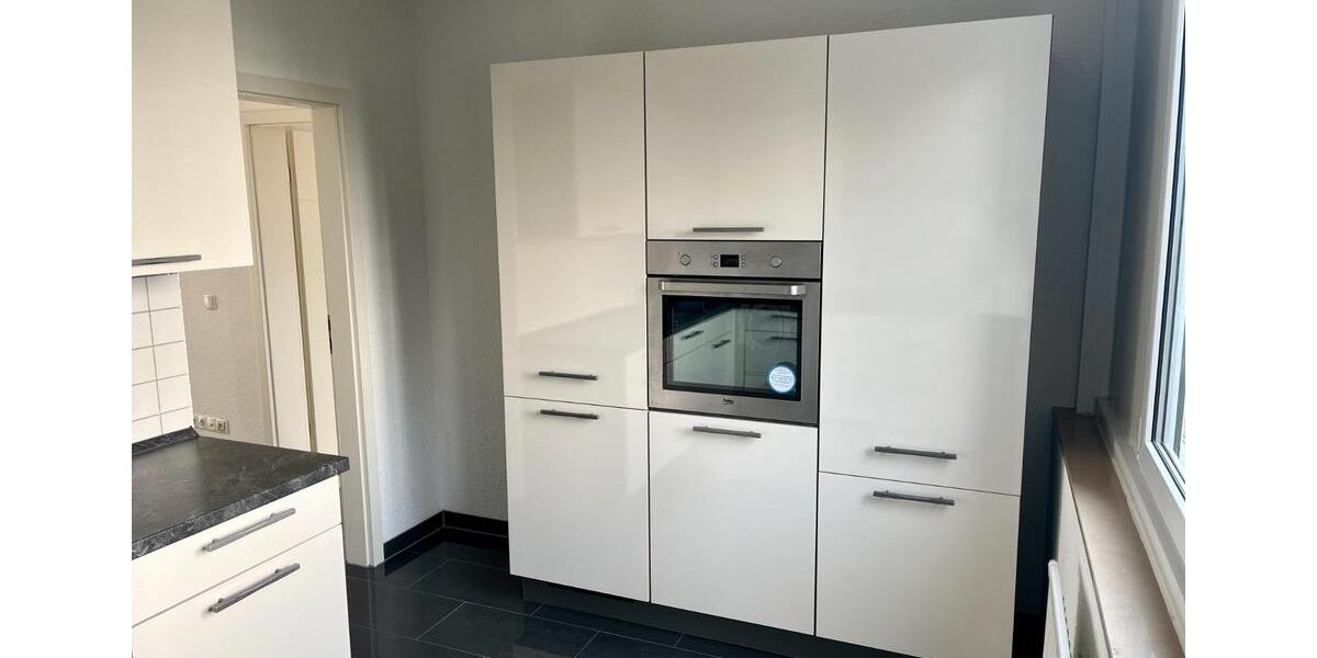 Etagenwohnung Ludwigshafen am Rhein Edigheim - 3 Zimmer, 71 m&sup2;, 174.900&euro; | Angebot:26927008