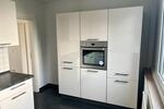 Etagenwohnung Ludwigshafen am Rhein Edigheim - 3 Zimmer, 71 m&sup2;, 174.900&euro; | Angebot:26927008