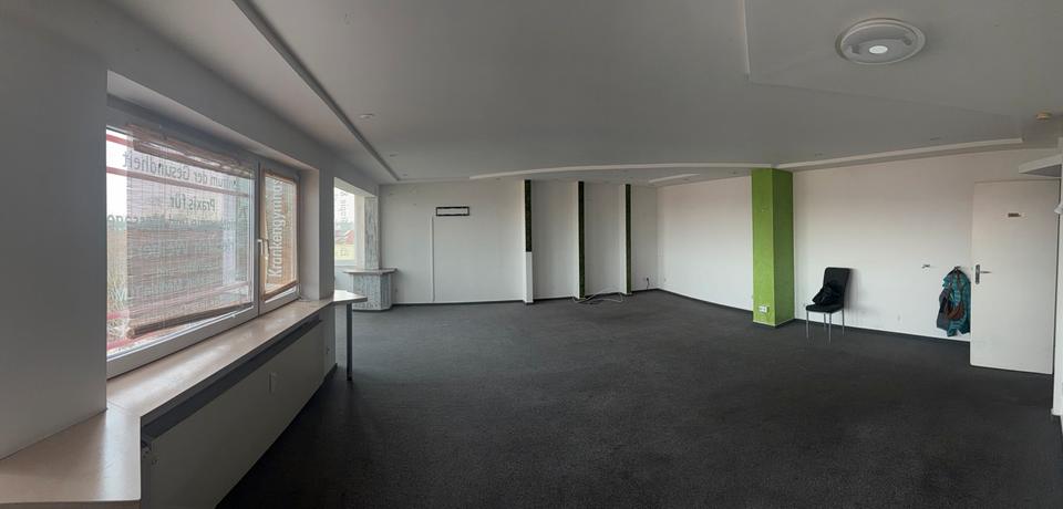 Maisonettenwohnung Worms Westliche Vororte - 4 Zimmer, 149 m&sup2;, 400.000&euro; | Angebot:24780273