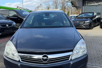 Opel Astra 194.000 km 799 &euro; schifferstadt 67105