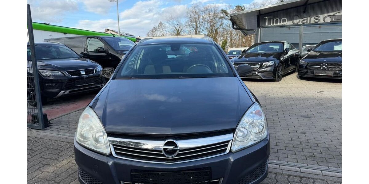 Opel Astra 194.000 km 799 &euro; schifferstadt 67105
