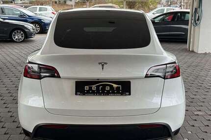 Tesla Model Y 100.000 km 34.900 &euro; Ludwigshafen 67063