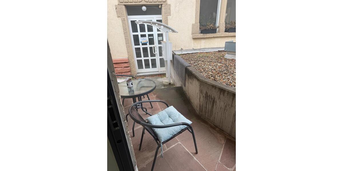 Gewerbeobjekt Weinheim - 1.100&euro; | Angebot:25371696