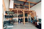 Gewerbeobjekt Neustadt an der Weinstraße Duttweiler - 250&euro; | Angebot:26272727