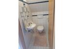 Etagenwohnung Worms Westliche Vororte - 4 Zimmer, 140 m&sup2;, 1.450&euro; | Angebot:26481101