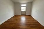Ihr neues Zuhause wartet! Helle Wohnung mit Balkon