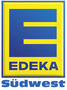 Verkäufer / Einzelhandelskaufmann Obst - Gemüse (m/w/d)