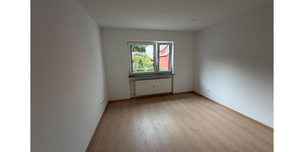 Hochparterre Birkenau - 3 Zimmer, 97 m&sup2;, 350.000&euro; | Angebot:26985572