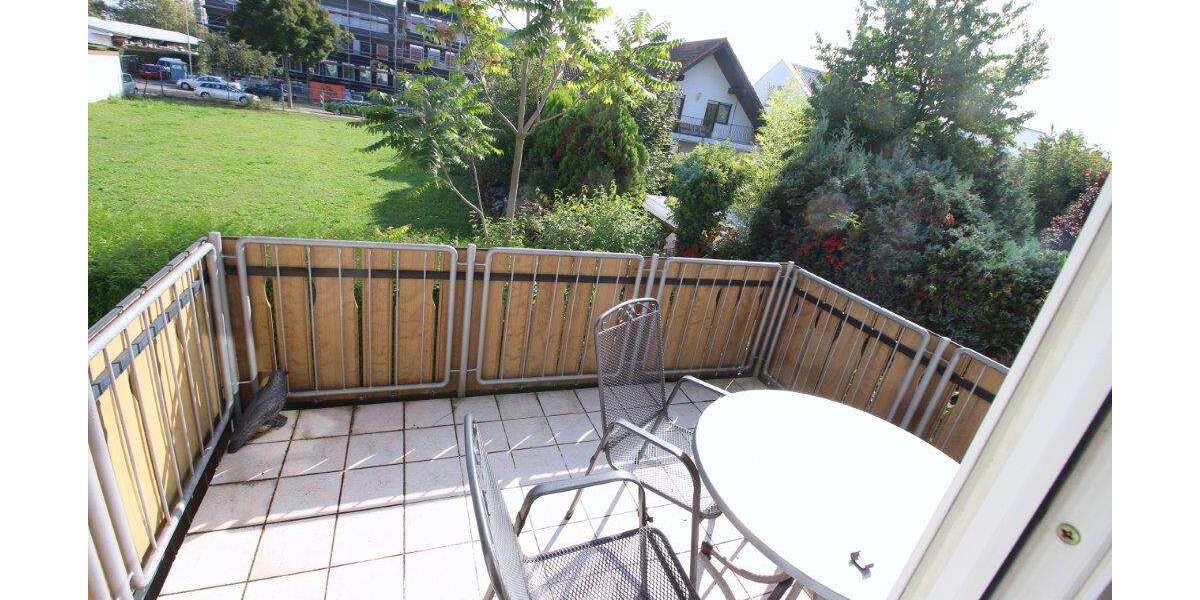 Etagenwohnung Mannheim Feudenheim - 3 Zimmer, 90 m&sup2;, 315.000&euro; | Angebot:27020106