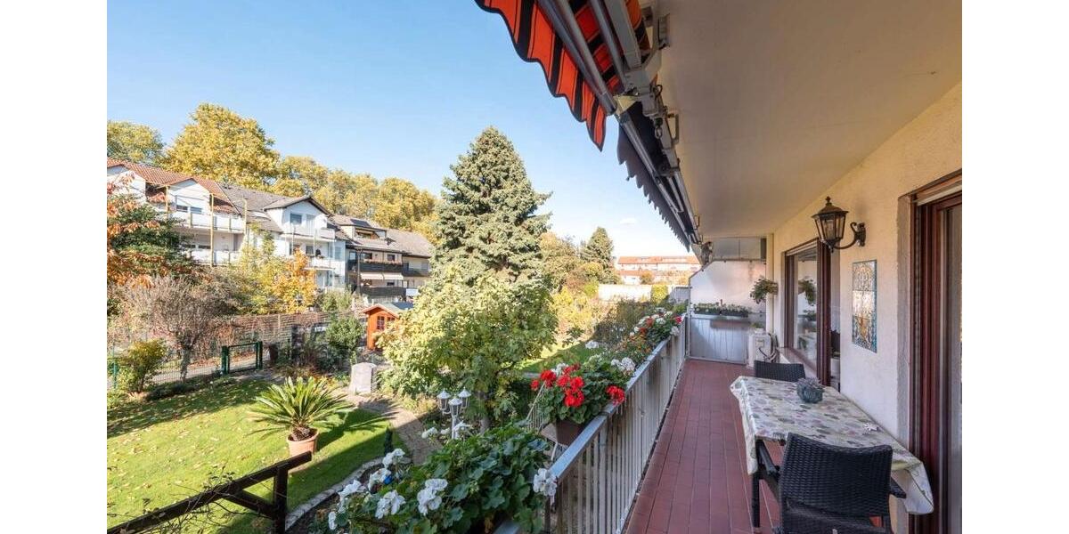 Mehrfamilienhaus, Wohnhaus Mannheim Rheinau - 8 Zimmer, 263 m&sup2;, 599.000&euro; | Angebot:26057572