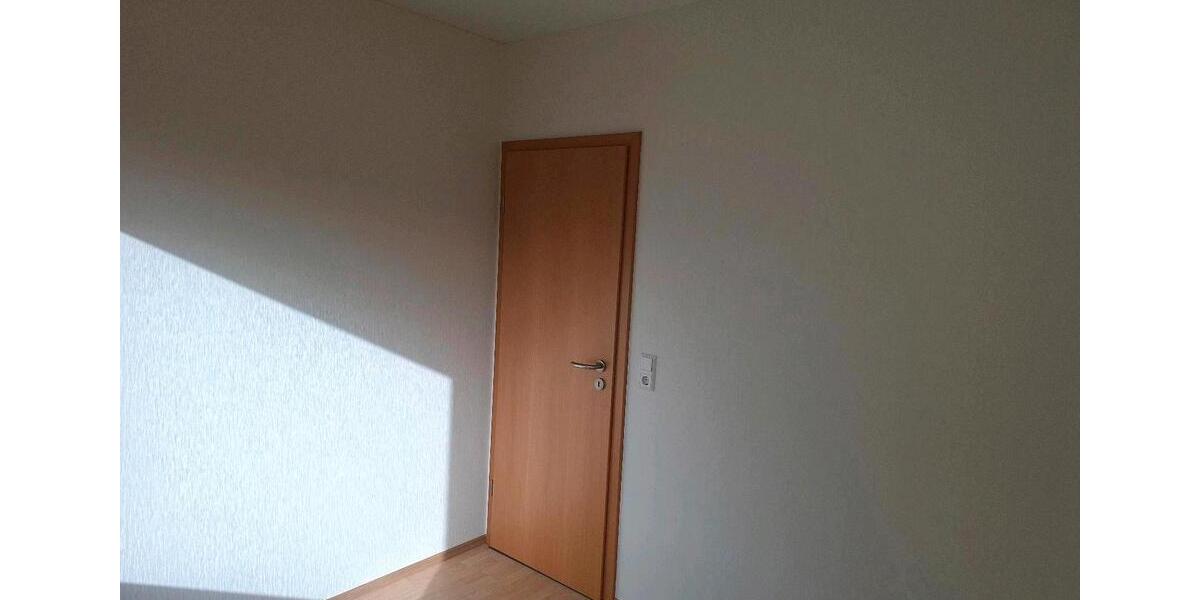 Maisonettenwohnung Haßloch - 5 Zimmer, 152 m&sup2;, 495.000&euro; | Angebot:26148633