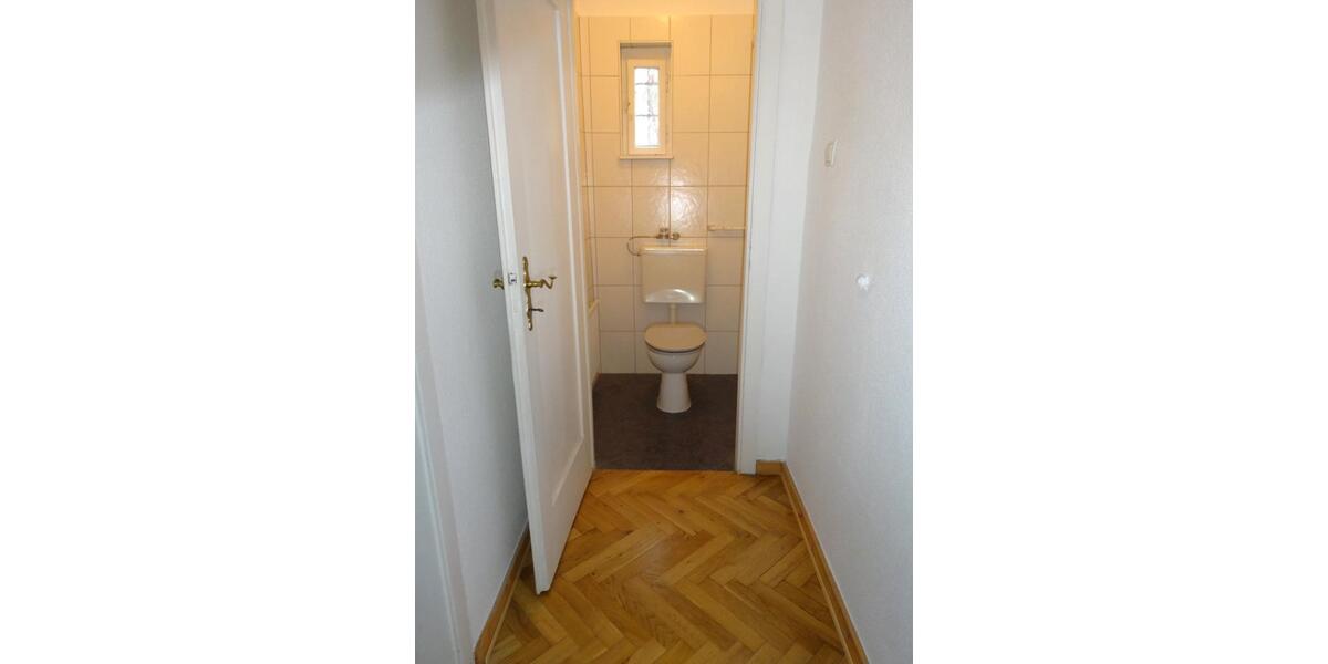 Erdgeschoßwohnung Mannheim Niederfeld - 3.5 Zimmer, 106 m&sup2;, 1.195&euro; | Angebot:26222367