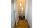Erdgeschoßwohnung Mannheim Niederfeld - 3.5 Zimmer, 106 m&sup2;, 1.195&euro; | Angebot:26222367