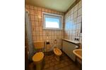 Einfamilienhaus Lampertheim - 6 Zimmer, 217 m&sup2;, 790.000&euro; | Angebot:26954709