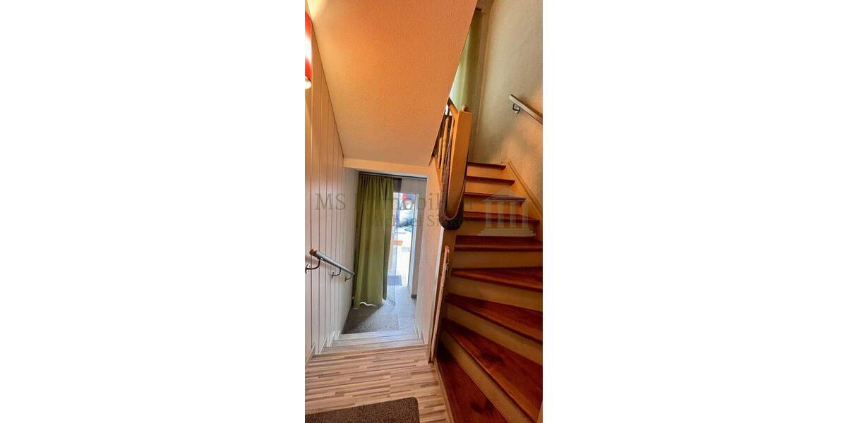 Mehrfamilienhaus, Wohnhaus Lampertheim - 1 Zimmer, 260 m&sup2;, 650.000&euro; | Angebot:25694811