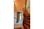 Mehrfamilienhaus, Wohnhaus Lampertheim - 1 Zimmer, 260 m&sup2;, 650.000&euro; | Angebot:25694811