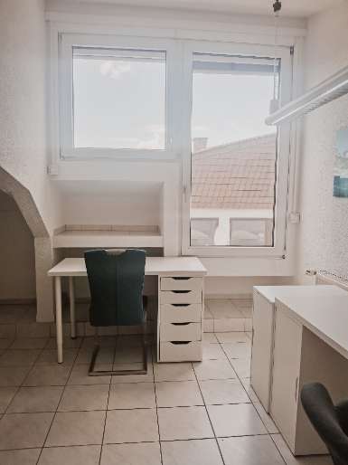 Gewerbeobjekt Walldorf - 885&euro; | Angebot:26831262