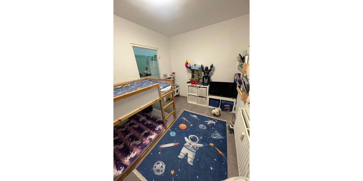 Etagenwohnung Viernheim - 3 Zimmer, 70 m&sup2;, 265.000&euro; | Angebot:26952216