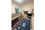 Etagenwohnung Viernheim - 3 Zimmer, 70 m&sup2;, 265.000&euro; | Angebot:26952216