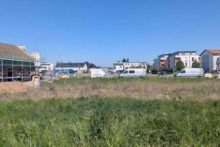 Grundstück Laudenbach - 315.700&euro; | Angebot:26027756