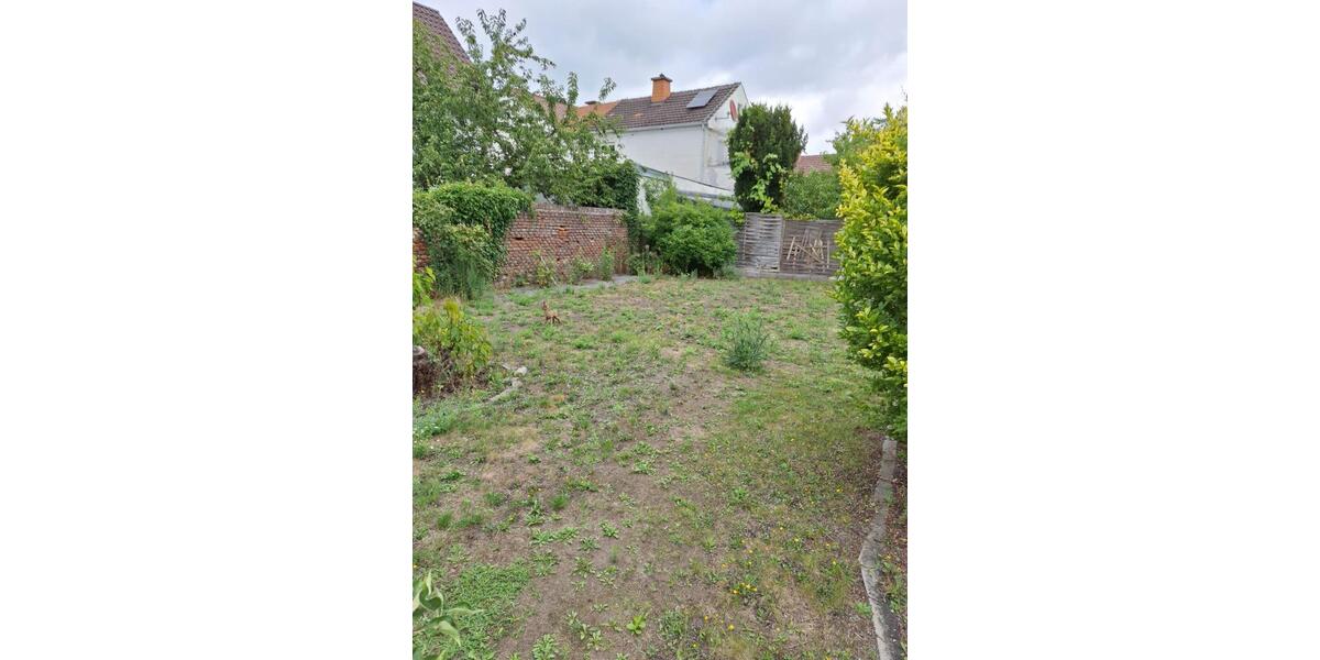 Mehrfamilienhaus, Wohnhaus Haßloch - 11 Zimmer, 321 m&sup2;, 478.000&euro; | Angebot:26238947