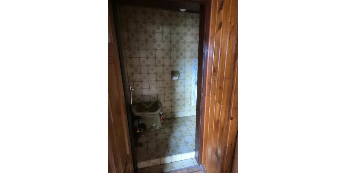 Einfamilienhaus Worms Vororte Südwest - 6 Zimmer, 150 m&sup2;, 260.000&euro; | Angebot:26190911