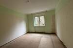 Mehrfamilienhaus, Wohnhaus Mannheim Seckenheim - 6 Zimmer, 213 m&sup2;, 510.000&euro; | Angebot:25770805