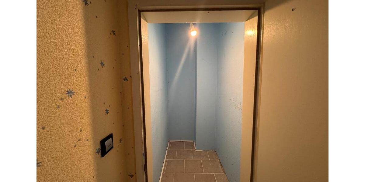 Dachgeschoßwohnung Ludwigshafen am Rhein Parkinsel - 3 Zimmer, 98 m&sup2;, 269.000&euro; | Angebot:26758770