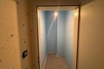 Dachgeschoßwohnung Ludwigshafen am Rhein Parkinsel - 3 Zimmer, 98 m&sup2;, 269.000&euro; | Angebot:26758770