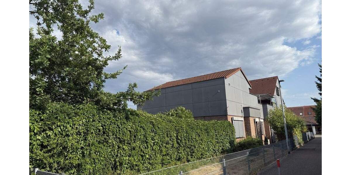 Mehrfamilienhaus, Wohnhaus Haßloch - 1 Zimmer, 645 m&sup2;, 999.000&euro; | Angebot:25684685