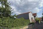 Mehrfamilienhaus, Wohnhaus Haßloch - 1 Zimmer, 645 m&sup2;, 999.000&euro; | Angebot:25684685