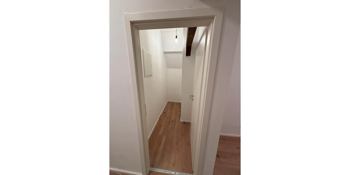 Gewerbeobjekt Ludwigshafen am Rhein Edigheim - 750&euro; | Angebot:26168005