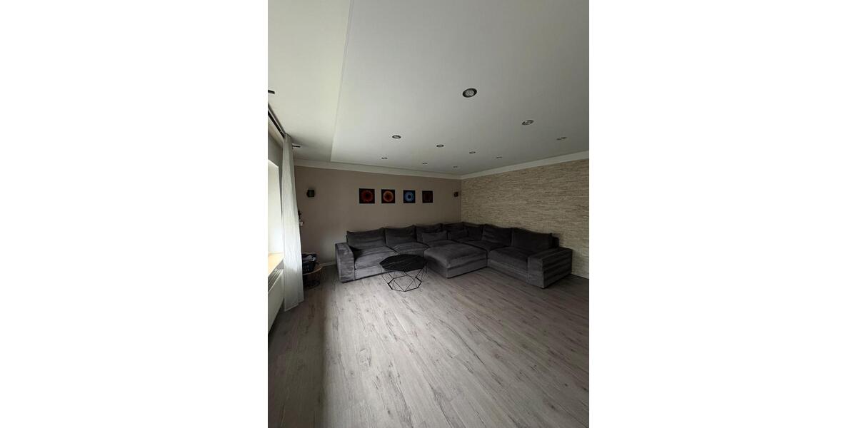 Bungalow Mannheim Rheinau - 5 Zimmer, 140 m&sup2;, 470.000&euro; | Angebot:26728797