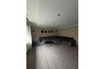 Bungalow Mannheim Rheinau - 5 Zimmer, 140 m&sup2;, 470.000&euro; | Angebot:26728797