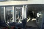 Einfamilienhaus Mannheim Fahrlach - 4.5 Zimmer, 132 m&sup2;, 1.990&euro; | Angebot:25548357
