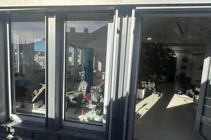 Haus Mannheim Fahrlach - 4.5 Zimmer, 132 m&sup2;, 1.990&euro; | Angebot:25548357