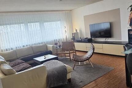 Haus Ludwigshafen am Rhein - 4 Zimmer, 205 m&sup2;, 1.650&euro; | Angebot:27612838