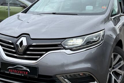 Renault Espace 197.000 km 9.990 &euro; Weinheim 69469