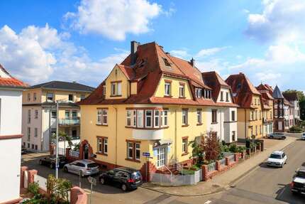 Haus Grünstadt / Asselheim Asselheim - 9 Zimmer, 300 m&sup2;, 830.000&euro; | Angebot:24213571